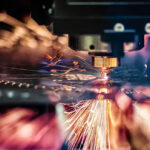 wycinarki laserowe fiber