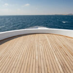 lodzie-sundeck