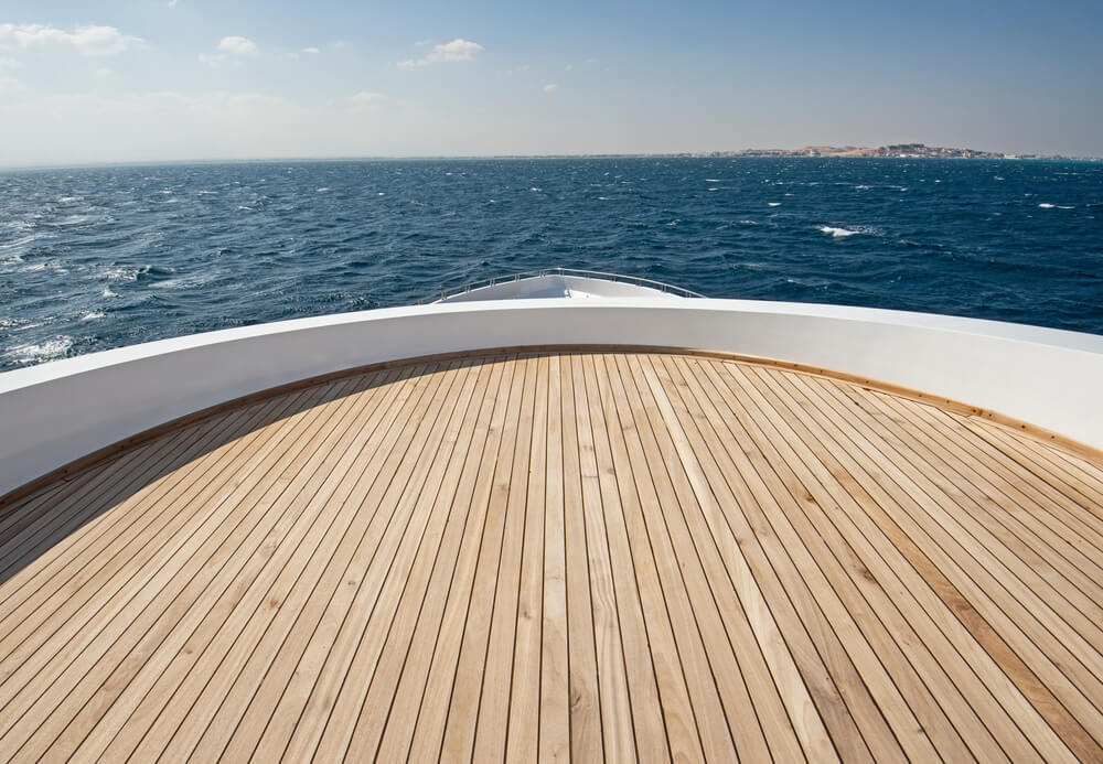 lodzie-sundeck