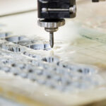 waterjet