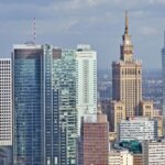 kredyt na mieszkanie w warszawie
